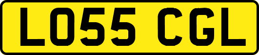 LO55CGL