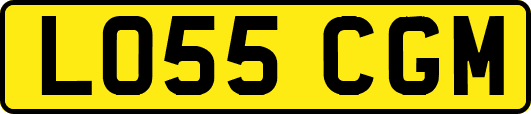 LO55CGM