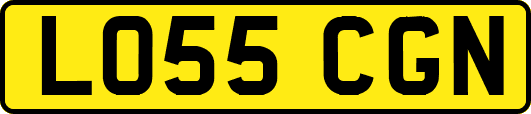 LO55CGN