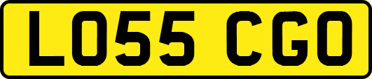 LO55CGO