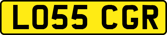 LO55CGR
