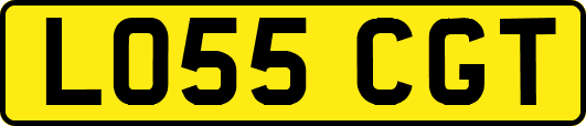 LO55CGT