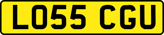 LO55CGU