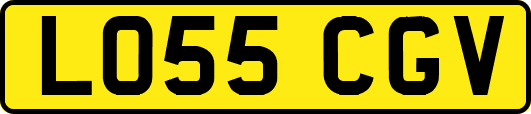 LO55CGV