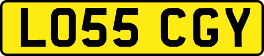LO55CGY