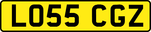 LO55CGZ