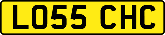 LO55CHC