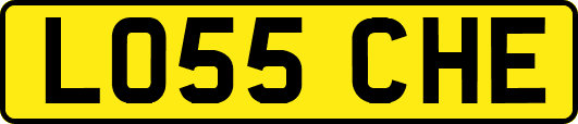 LO55CHE
