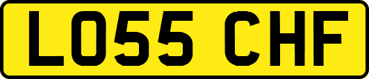 LO55CHF