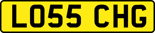 LO55CHG