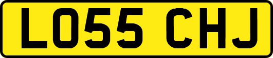 LO55CHJ