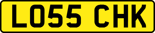 LO55CHK