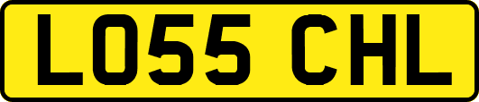 LO55CHL