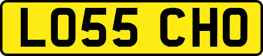 LO55CHO
