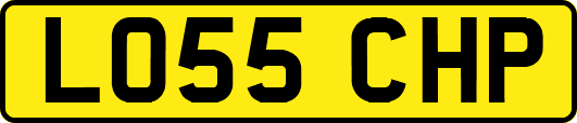 LO55CHP