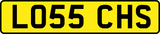 LO55CHS