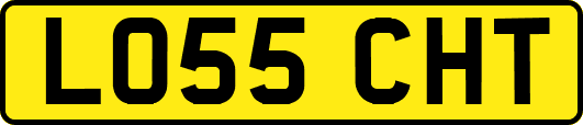 LO55CHT