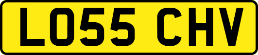 LO55CHV