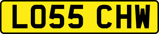 LO55CHW
