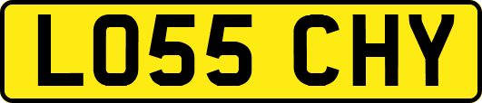 LO55CHY