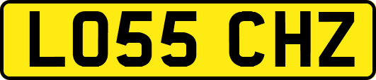 LO55CHZ