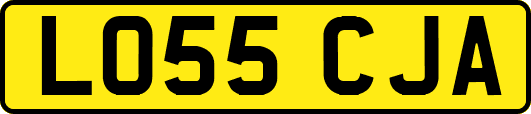 LO55CJA