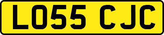 LO55CJC