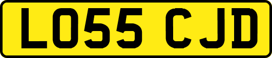 LO55CJD