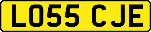 LO55CJE