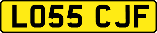 LO55CJF
