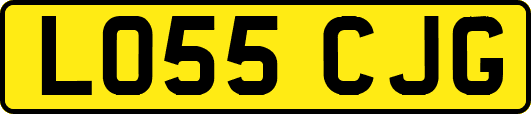 LO55CJG