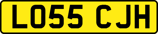 LO55CJH