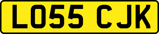 LO55CJK
