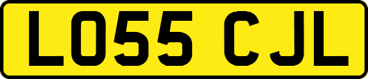 LO55CJL