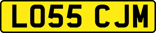 LO55CJM
