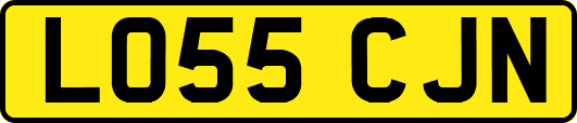 LO55CJN