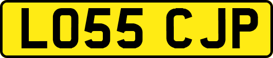 LO55CJP