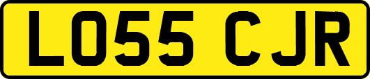 LO55CJR