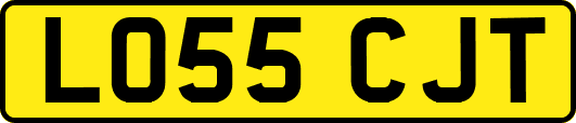 LO55CJT