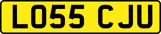 LO55CJU