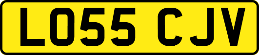 LO55CJV