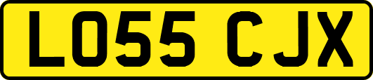LO55CJX