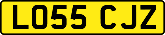 LO55CJZ