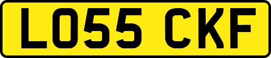LO55CKF