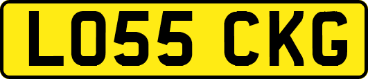 LO55CKG