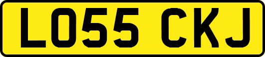 LO55CKJ