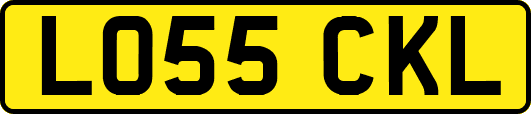 LO55CKL