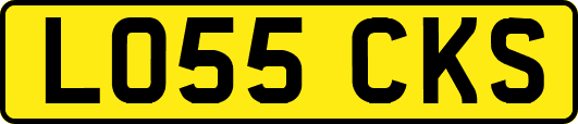 LO55CKS