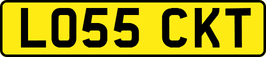 LO55CKT