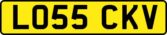 LO55CKV